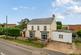 Main Street, North Kyme, LN4