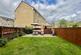 Tithefields, Fenay Bridge, Huddersfield, HD8 0FX photo 3