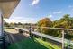 Sovereign Walk, Horley photo 4