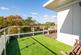 Sovereign Walk, Horley photo 5