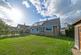 Chatfield Road, Niton