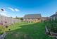 Chatfield Road, Niton photo 2