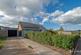Chatfield Road, Niton photo 3