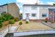 Manse Road, Lanark