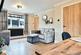Manse Road, Lanark photo 4