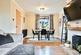 Manse Road, Lanark photo 5