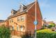 Urquhart Road, Thatcham