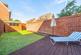Urquhart Road, Thatcham photo 5