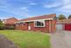 Pewit Close, Holmewood, Chesterfield
