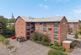 Camlough Walk, Chesterfield S41