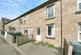 Pennington Terrace, Abergele Road, Llanddulas, Abergele, LL22