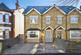 The Limes Avenue, London, N11