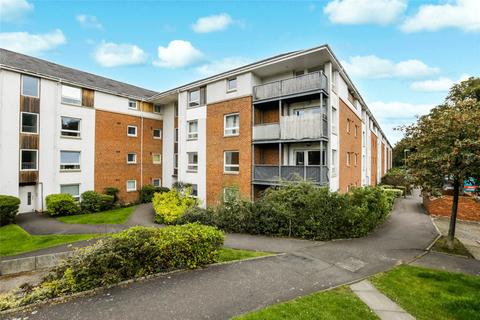 4 bedroom flat for sale, The Maltings, Falkirk, Stirlingshire, FK1