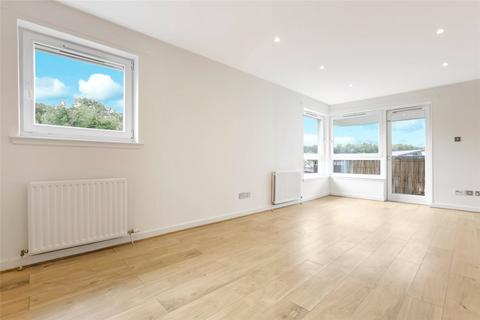 4 bedroom flat for sale, The Maltings, Falkirk, Stirlingshire, FK1