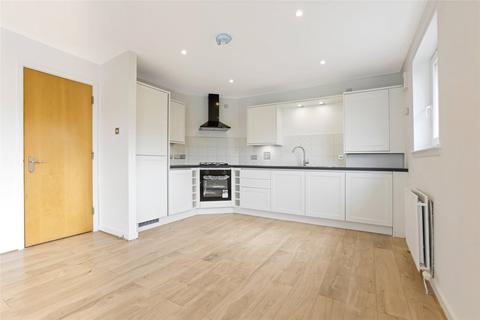 4 bedroom flat for sale, The Maltings, Falkirk, Stirlingshire, FK1
