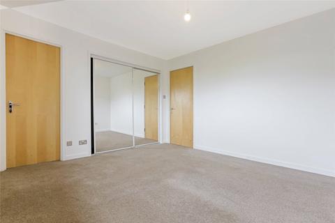 4 bedroom flat for sale, The Maltings, Falkirk, Stirlingshire, FK1