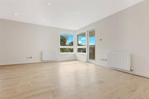 4 bedroom flat for sale, The Maltings, Falkirk, Stirlingshire, FK1