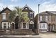 Wyndham Road, Kingston Upon Thames KT2