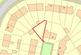 Land Adjacent to 35 Ockham Drive, Orpington, Kent, BR5 3DT