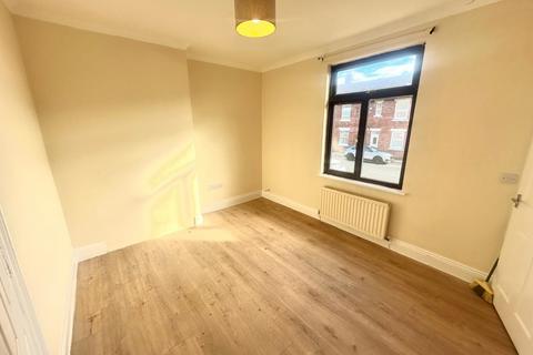 2 bedroom terraced house to rent, Station Road, Peterlee, County Durham, SR8