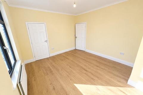 2 bedroom terraced house to rent, Station Road, Peterlee, County Durham, SR8