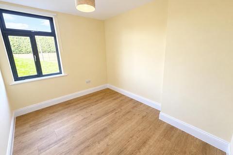 2 bedroom terraced house to rent, Station Road, Peterlee, County Durham, SR8