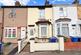 Stanley Road, Grays