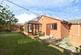 Highfield View, LEEDS photo 4