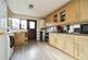 Highfield View, LEEDS photo 5