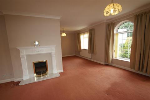 3 bedroom detached bungalow to rent, Meadow Drive, Tickhill, Doncaster