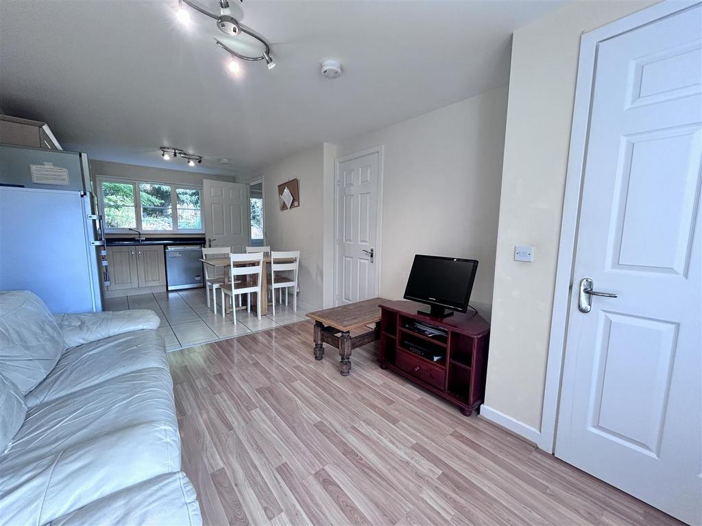 House in Ramsgate - View 2