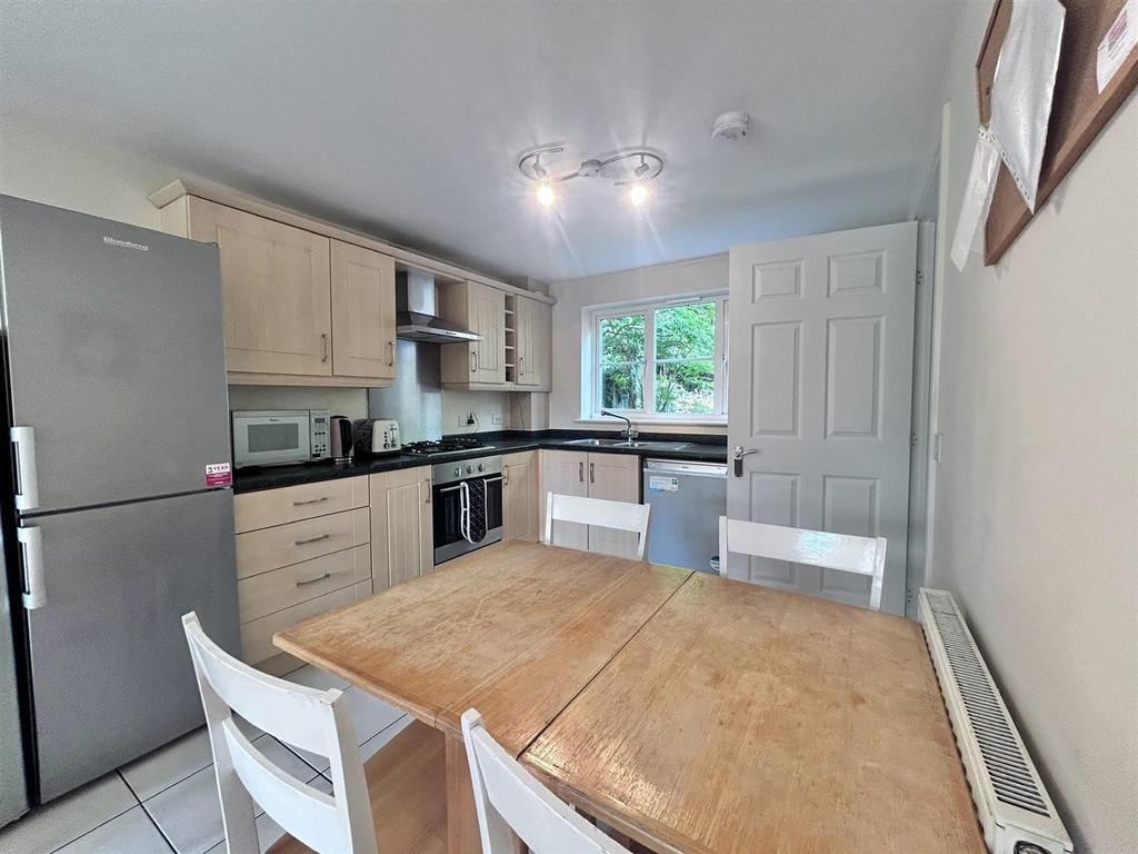 House in Ramsgate - View 3