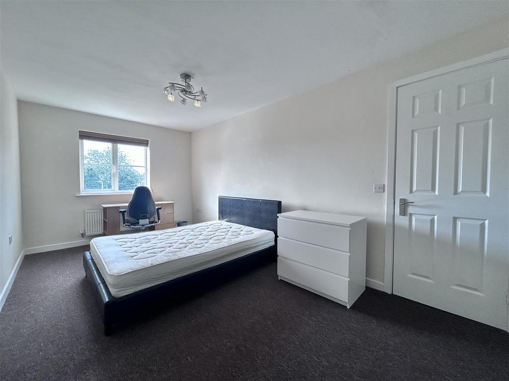 House in Ramsgate - View 4