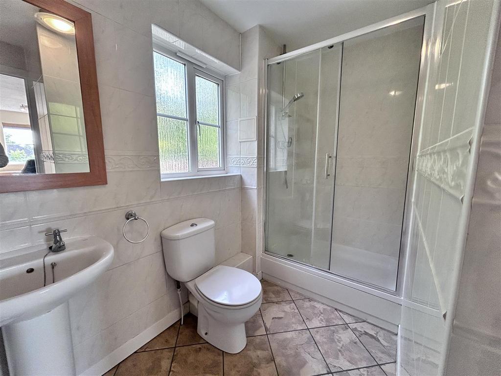 House in Ramsgate - View 5