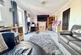 Apple Tree Lane, Kippax, Leeds photo 3