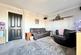 Apple Tree Lane, Kippax, Leeds photo 5