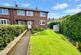 Yew Tree Avenue, Northenden, M22
