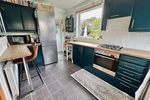 3 bedroom semi-detached house for sale, Yew Tree Avenue, Northenden, M22