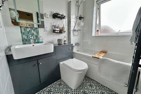 3 bedroom semi-detached house for sale, Yew Tree Avenue, Northenden, M22