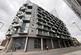 85 Abito, Greengate, Salford