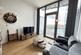 85 Abito, Greengate, Salford photo 2