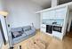 85 Abito, Greengate, Salford photo 3