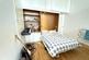 85 Abito, Greengate, Salford photo 4