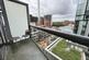 85 Abito, Greengate, Salford photo 5