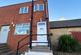 30 Church Street, Conisbrough, Doncaster, South Yorkshire, DN12 3HR
