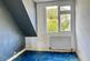 Southview Road, Par photo 5