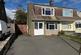 Southview Road, Par
