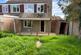 Southview Road, Par photo 2