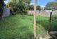 Southview Road, Par photo 3