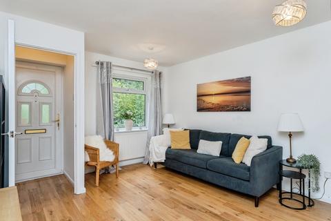 2 bedroom end of terrace house for sale, Lucerne Close, Huntington, Chester, Cheshire, CH3